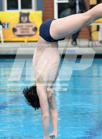 Thumbnail 1 in CIF SS D2 Diving Final photogallery.