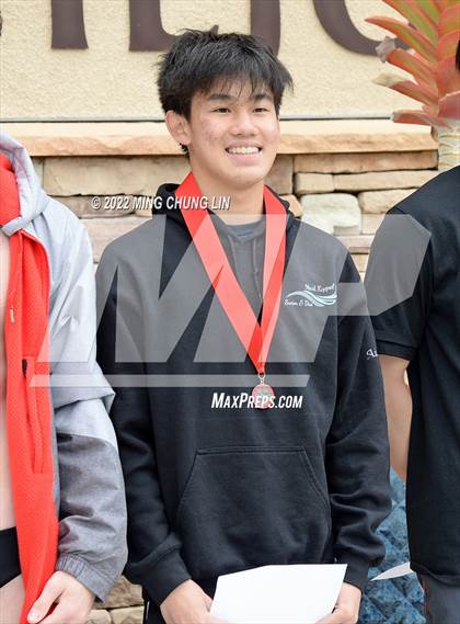 Thumbnail 2 in CIF SS D2 Diving Final photogallery.