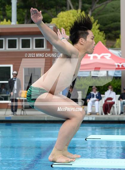 Thumbnail 3 in CIF SS D2 Diving Final photogallery.