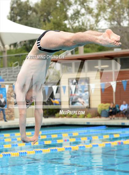 Thumbnail 1 in CIF SS D2 Diving Final photogallery.