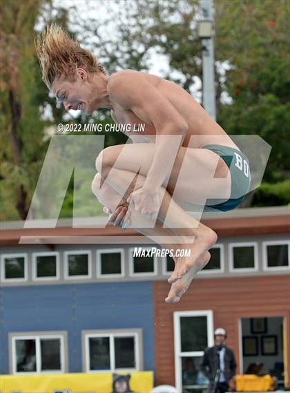 Thumbnail 2 in CIF SS D2 Diving Final photogallery.