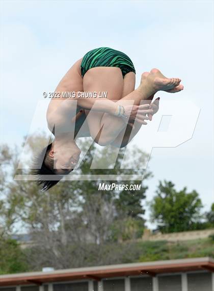 Thumbnail 1 in CIF SS D2 Diving Final photogallery.