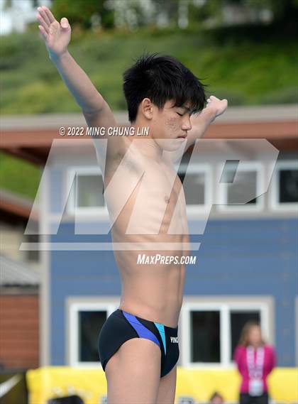 Thumbnail 2 in CIF SS D2 Diving Final photogallery.