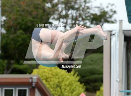 Thumbnail 1 in CIF SS D2 Diving Final photogallery.