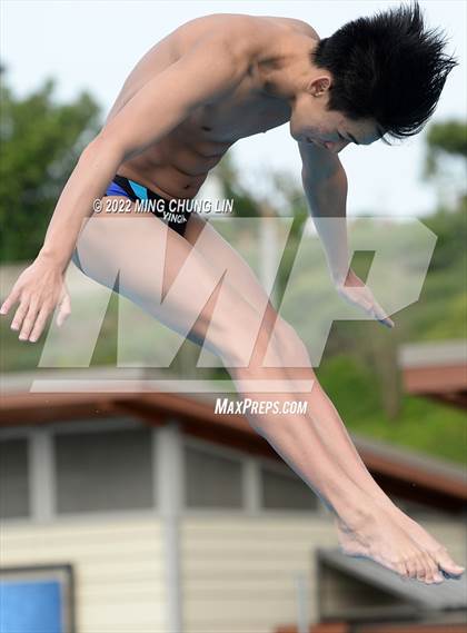 Thumbnail 3 in CIF SS D2 Diving Final photogallery.