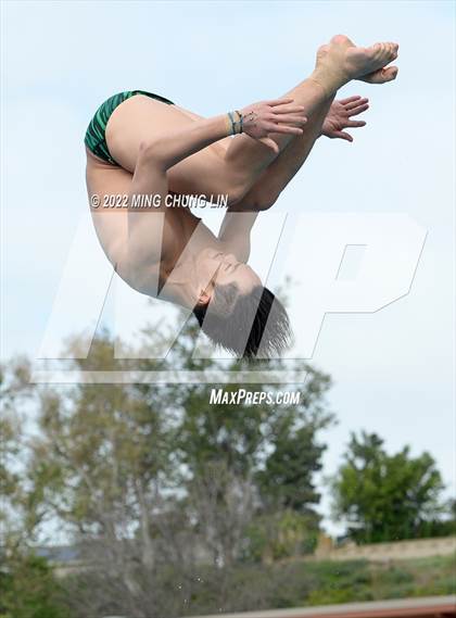 Thumbnail 2 in CIF SS D2 Diving Final photogallery.
