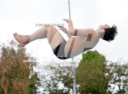 Thumbnail 3 in CIF SS D2 Diving Final photogallery.
