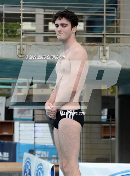 Thumbnail 1 in CIF SS D2 Diving Final photogallery.