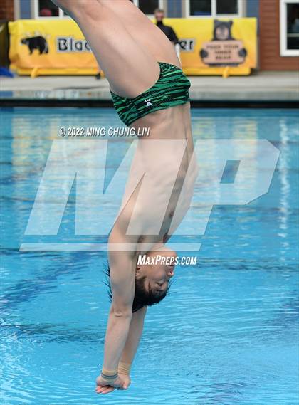 Thumbnail 3 in CIF SS D2 Diving Final photogallery.