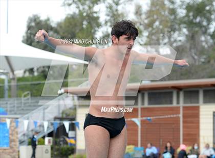 Thumbnail 2 in CIF SS D2 Diving Final photogallery.