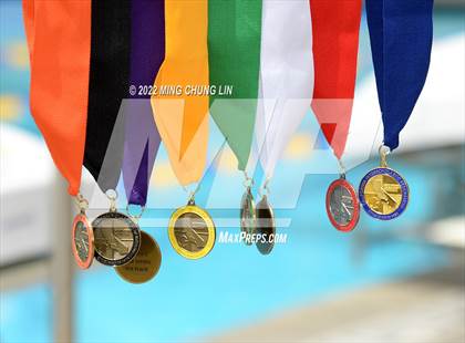 Thumbnail 2 in CIF SS D2 Diving Final photogallery.