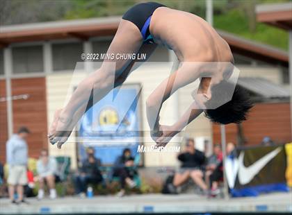 Thumbnail 2 in CIF SS D2 Diving Final photogallery.