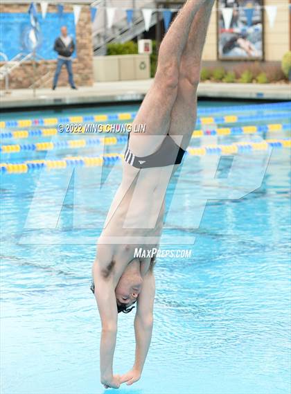 Thumbnail 3 in CIF SS D2 Diving Final photogallery.
