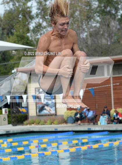 Thumbnail 3 in CIF SS D2 Diving Final photogallery.