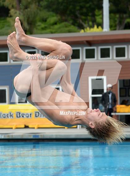 Thumbnail 3 in CIF SS D2 Diving Final photogallery.