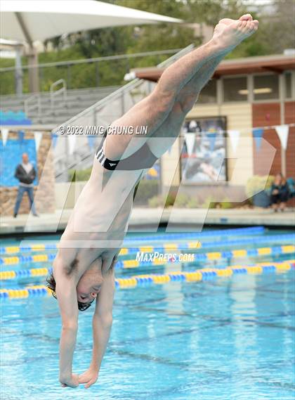 Thumbnail 2 in CIF SS D2 Diving Final photogallery.