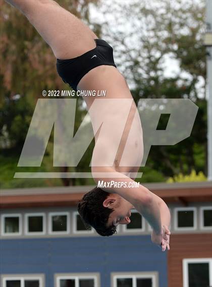 Thumbnail 1 in CIF SS D2 Diving Final photogallery.