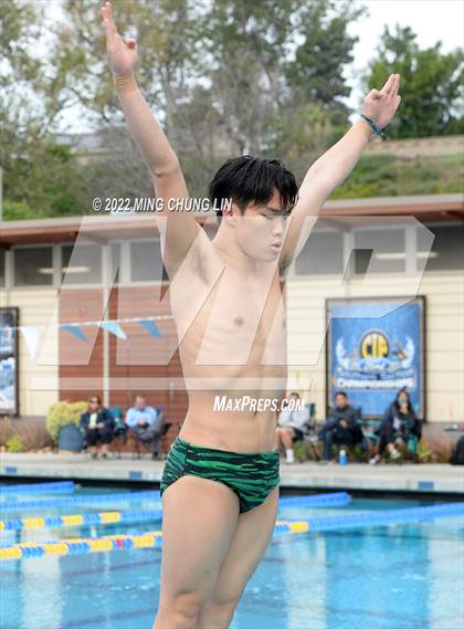 Thumbnail 1 in CIF SS D2 Diving Final photogallery.