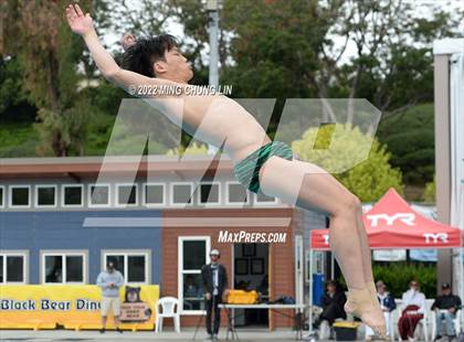 Thumbnail 1 in CIF SS D2 Diving Final photogallery.