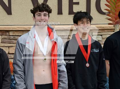 Thumbnail 3 in CIF SS D2 Diving Final photogallery.