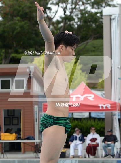 Thumbnail 2 in CIF SS D2 Diving Final photogallery.