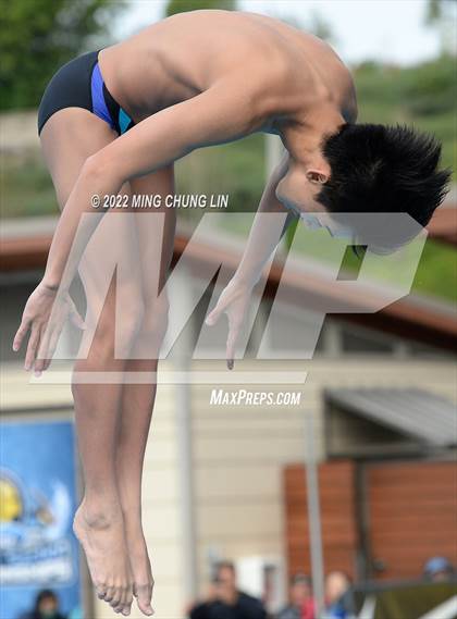 Thumbnail 1 in CIF SS D2 Diving Final photogallery.