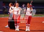 Photo from the gallery "Lake Creek vs. Lake Belton (UIL Softball 5A Region III Final)"