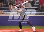 Photo from the gallery "Lake Creek vs. Lake Belton (UIL Softball 5A Region III Final)"
