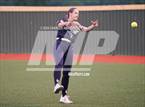 Photo from the gallery "Lake Creek vs. Lake Belton (UIL Softball 5A Region III Final)"