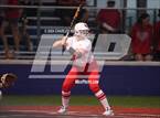 Photo from the gallery "Lake Creek vs. Lake Belton (UIL Softball 5A Region III Final)"
