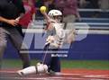 Photo from the gallery "Lake Creek vs. Lake Belton (UIL Softball 5A Region III Final)"