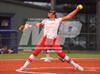 Photo from the gallery "Lake Creek vs. Lake Belton (UIL Softball 5A Region III Final)"