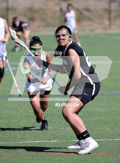 Thumbnail 1 in Valley Center @ Del Lago Academy photogallery.