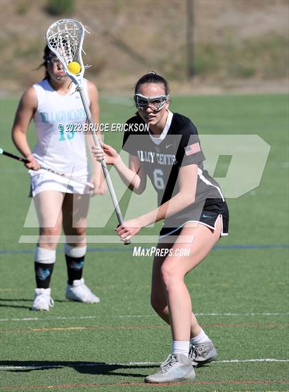 Thumbnail 2 in Valley Center @ Del Lago Academy photogallery.