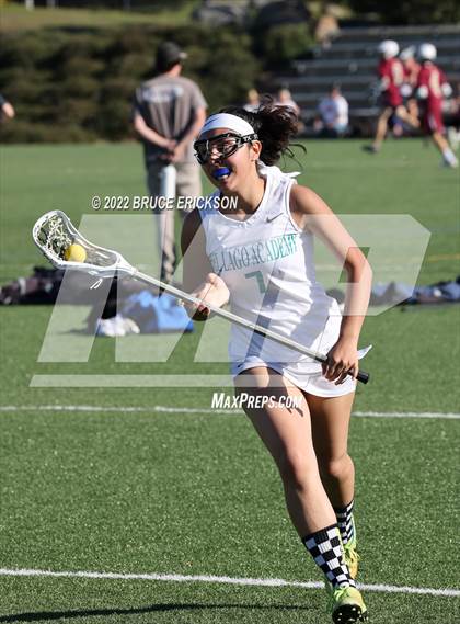 Thumbnail 3 in Valley Center @ Del Lago Academy photogallery.
