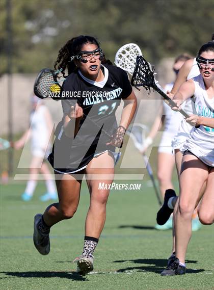 Thumbnail 1 in Valley Center @ Del Lago Academy photogallery.