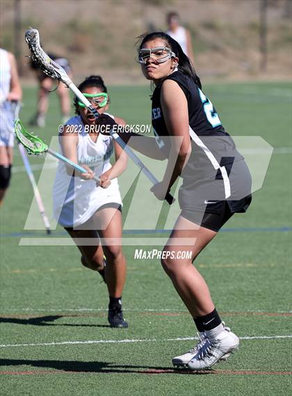 Thumbnail 1 in Valley Center @ Del Lago Academy photogallery.