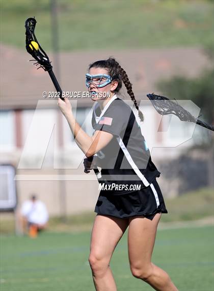 Thumbnail 1 in Valley Center @ Del Lago Academy photogallery.