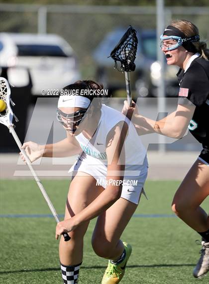 Thumbnail 3 in Valley Center @ Del Lago Academy photogallery.