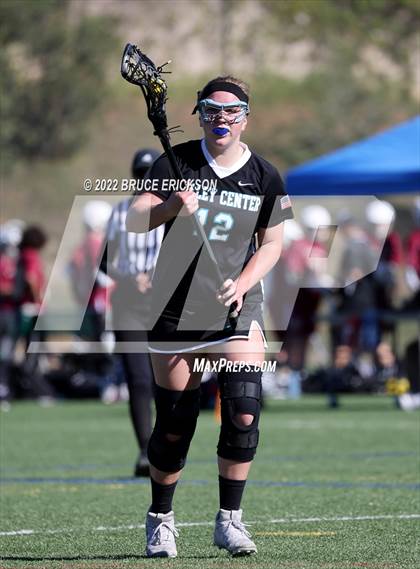 Thumbnail 3 in Valley Center @ Del Lago Academy photogallery.