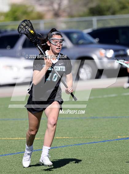 Thumbnail 1 in Valley Center @ Del Lago Academy photogallery.