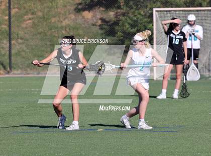 Thumbnail 1 in Valley Center @ Del Lago Academy photogallery.