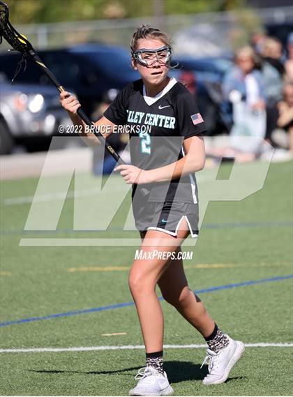 Thumbnail 2 in Valley Center @ Del Lago Academy photogallery.