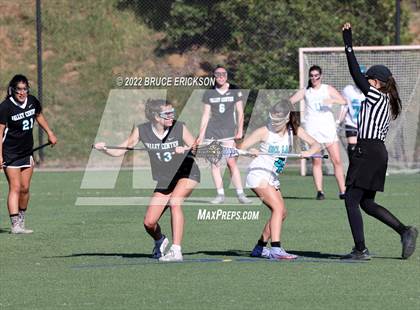 Thumbnail 2 in Valley Center @ Del Lago Academy photogallery.