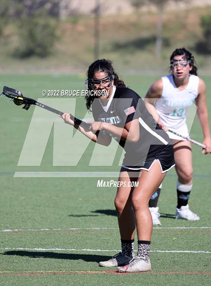 Thumbnail 3 in Valley Center @ Del Lago Academy photogallery.