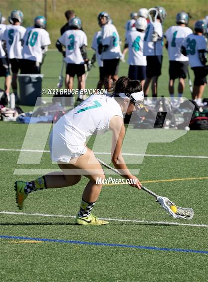 Thumbnail 1 in Valley Center @ Del Lago Academy photogallery.
