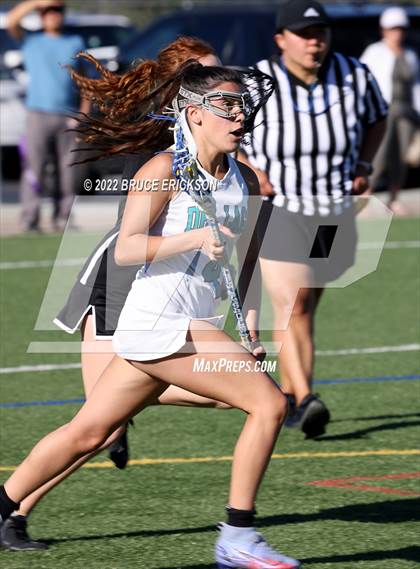 Thumbnail 1 in Valley Center @ Del Lago Academy photogallery.