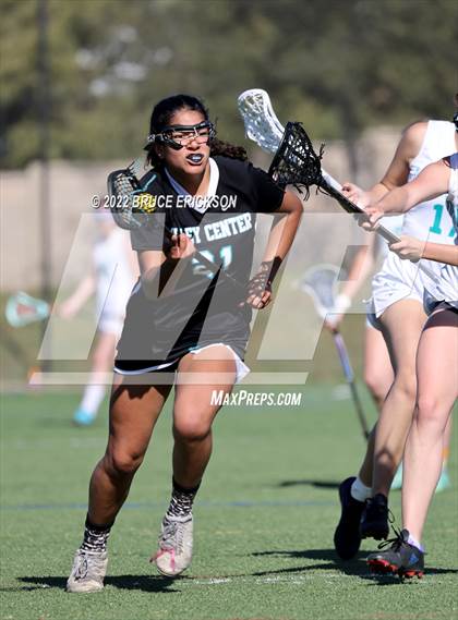 Thumbnail 3 in Valley Center @ Del Lago Academy photogallery.