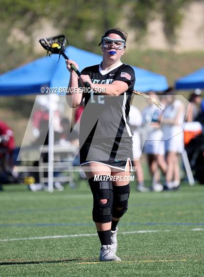 Thumbnail 1 in Valley Center @ Del Lago Academy photogallery.