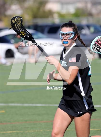 Thumbnail 1 in Valley Center @ Del Lago Academy photogallery.